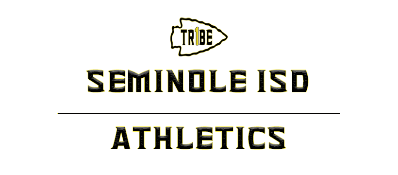 seminole athletics